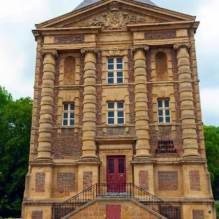 Charismatique Pres Du Palais Princier 45 M² Terrasse