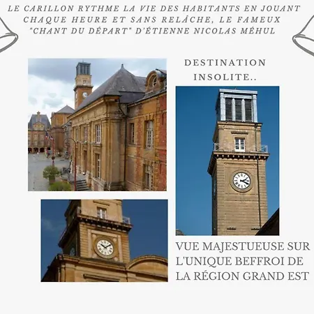 Charismatique Pres Du Palais Princier 45 M² Terrasse
